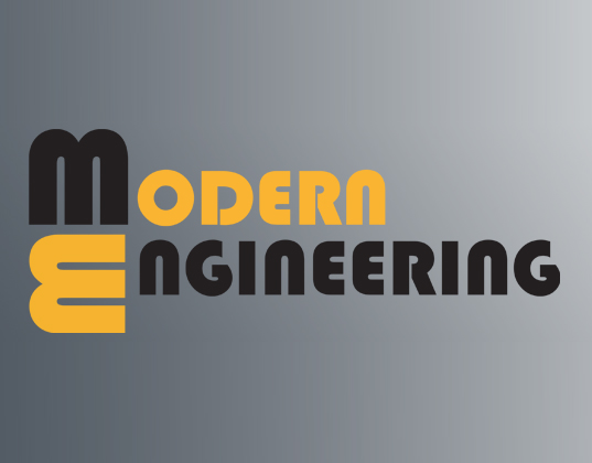 Modern Engineering